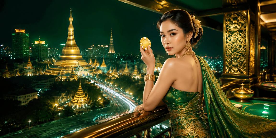 q89 စလော့ဂိမ်း