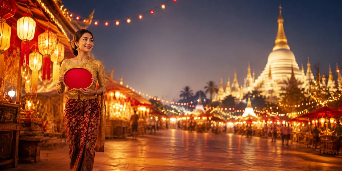 q89 တိုက်ရိုက်ကာစီနို ပြန်အမ်း