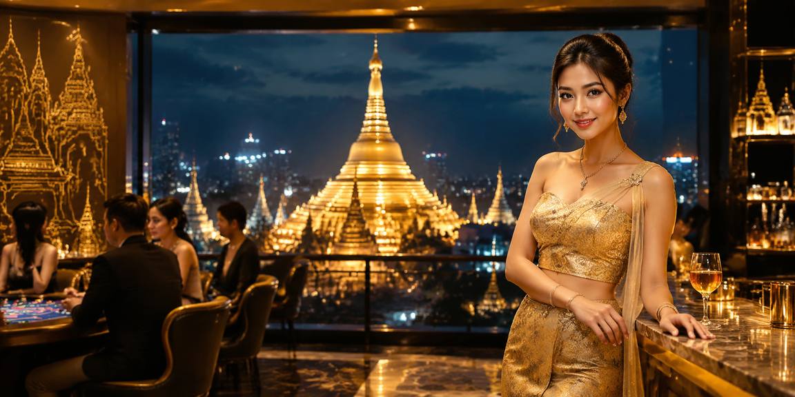 q89 စလော့ပြန်အမ်းငွေ
