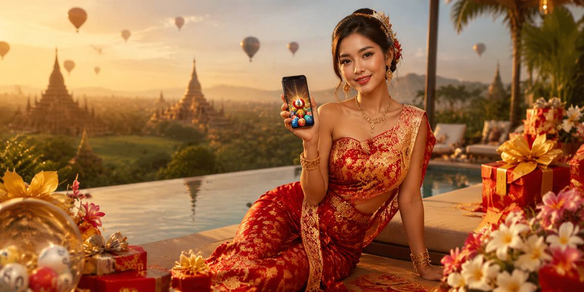 q89 အားကစားဘတ်စ်
